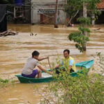 บุญมีแต่กรรมบัง “แมนยูฯ” เจอ 2 ข่าวร้ายทันที แม้ชนะ “วิลลา” สุดมัน 3-2